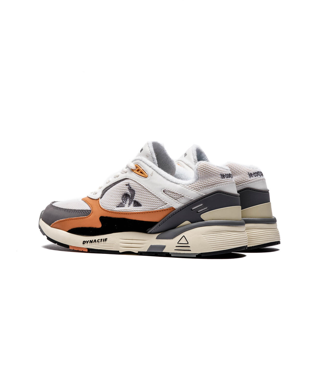 Le coq discount sportif 990 zara